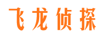 楚雄市场调查